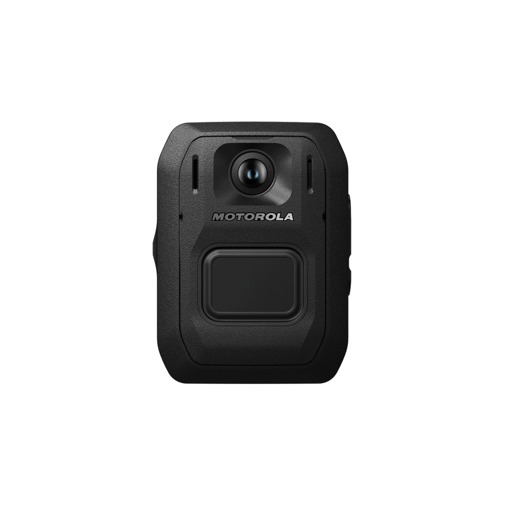 V500